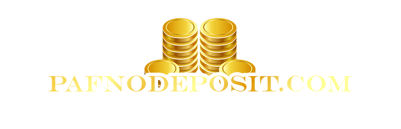 Paf No Deposit